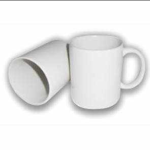 Caneca p/ Sublimação