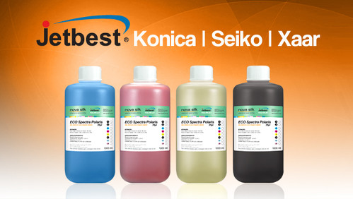 Konica