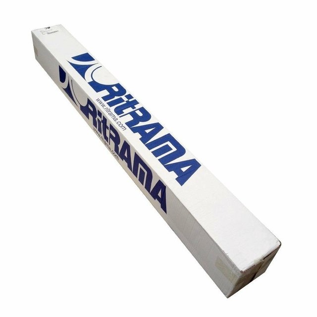 RITRAMA